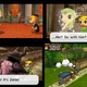 Illustration for article titled The Legend of Zelda: Spirit Tracks Multiplayer Preview: Spreading The Phantom